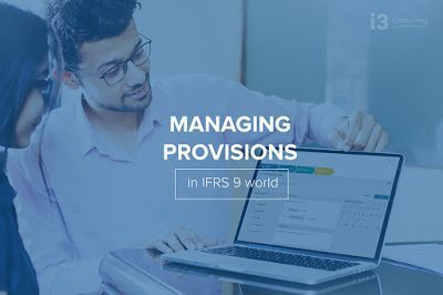 ifrs9