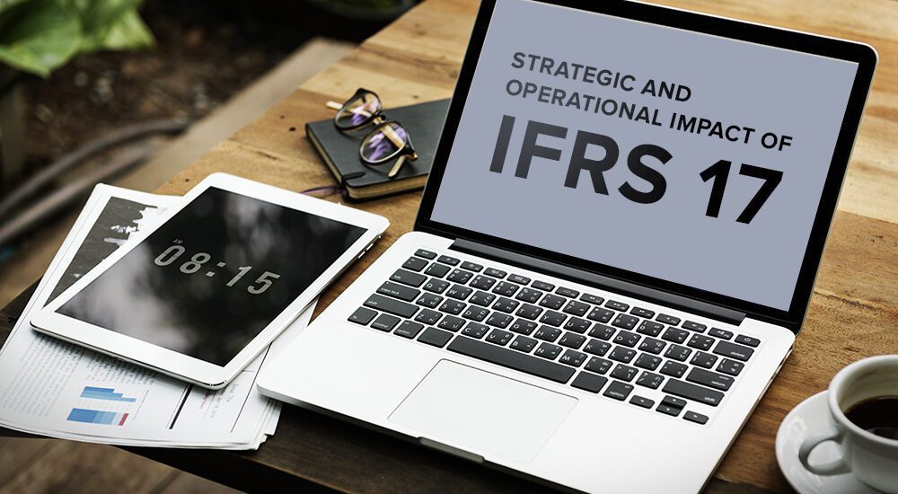 ifrs17