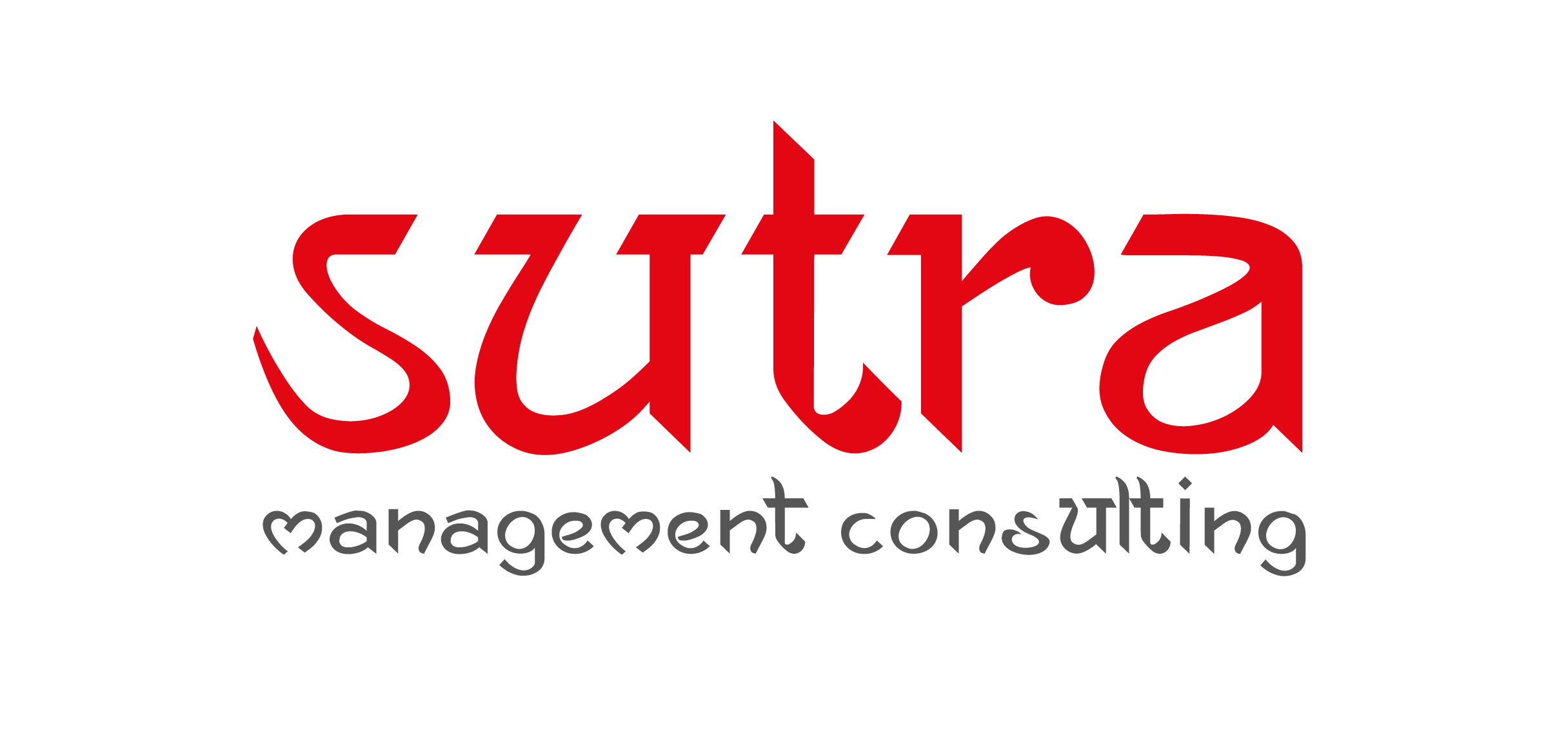 sutra management