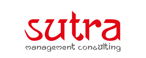 Sutra Management